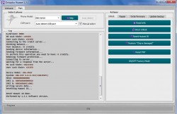 Screenshot_14.jpg