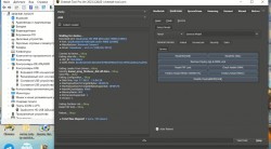 RMO_FRP_CHEETAH_DONE.JPG