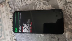 IMG_20230606_175810_823.jpg