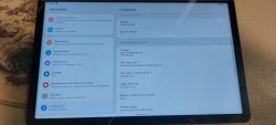 Lenovo_TB120FU.jpg