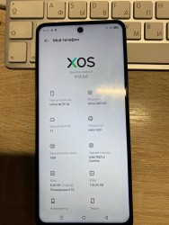 Infinix_X6833B_TFM_FRP.jpg