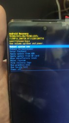 CH7n_FRP_TFM_TOOL.jpg