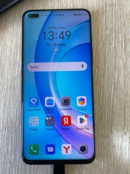 Honor_50lite_Octoplus.JPG
