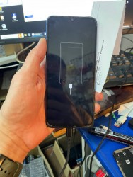 redmi_10c_miass_cheetah.jpg