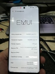 CTR_L81_huawei ID cheetah_pre.jpg