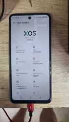 X6528b_frp_pre.jpg