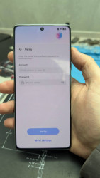 Tecno ID.jpg