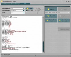 Viv-Y93-1815-MTK.jpg
