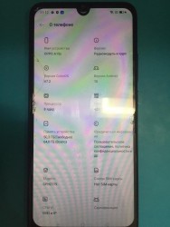 oppo a15s.jpg